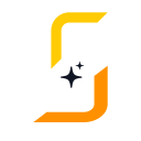 Sentinel AI Code Review